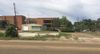 3361 N Liberty St photo